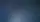 Netflix dará vida a Ravenloft