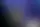 CMA Awards 2026: номинации объявят в прямом эфире