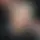 El broche que recuerda a Anna
