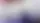 OpenAI нанимает цифрового стажёра