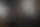 Кортни Кокс против хаоса: как «Друзья» помогли снять «Evil Genius»