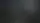 Diablo 5: oscuridad sin concesiones