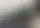 «Марик»: война без фронта