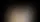 iOS 27 ha dejado colgado al iPhone
