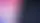 La IA hackeó OpenAI más rápido que los humanos