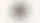 Meta instala Muse en un «Tamagotchi»