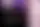 OpenAI собрала команду Patreon для охоты за авторами