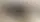 Explicación de los canales de sonido envolvente: más no siempre es mejor