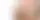 Tiny vesicles in breast milk carry stress signals to the infant brain