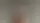 Un AirPod convertido en rastreador para un frisbee