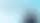 OpenAI construye un megacentro en Georgia y trata de ganarse a los vecinos