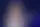 Megan Moroney interrumpe su concierto en Denver por enfermedad