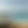 Isla mediterránea: paraíso para los locos del bienestar y el arte