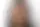 El merchandiser de los nuevos dioses: cómo se crea merchandising viral para las estrellas