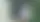 Утечка фото Pixel 11 Pro Fold: странная камера
