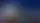 Starlink и телеком: переворот или пузырь?