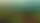 Witcher 4: будет ли повторение багов CD Projekt Red?