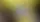 Snapchat жестко чистит ИИ-мусор в Spotlight