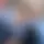 Как принцесса Диана проложила дорогу для принца Джорджа к поступлению в Итонский колледж