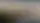 Зачем Google Earth завёл ИИ-редактор?