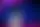 Lil Uzi Vert неожиданно выпустил новый EP в день рождения после отмены выступления на Lollapalooza