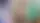 Сравнение ИИ: ChatGPT и Siri — кто лучше сделал фитнес-план?
