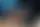 Congresistas estadounidenses cargan contra OpenAI tras el hackeo de una IA