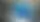Windows 11 Home frente a Pro: ¿merece la pena pagar más?