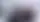 Apple afirma que antiguos empleados compartieron secretos con OpenAI