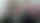 OpenAI vs Apple: что скажут переписки?