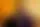 Google bajo la batuta de Trevor Noah: nuevos Pixel, viejos rostros famosos