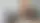 Microsoft estropea Windows 11 con la nueva aplicación OneDrive Photos