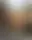 White Cube pierde a tres altos cargos en Nueva York