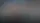 El responsable de fitness de Supernatural explica el relanzamiento de los entrenamientos VR tras dejar Meta