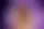 Whitney Houston se convierte en una muñeca Barbie