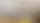 La piedra VPN contra Windows: ¿quién engaña a quién?