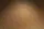 Скандал вокруг проката «Колобка»: что происходит на самом деле