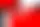 YouTube усложняет монетизацию для блогеров