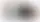 Apple готовит инструмент аутентификации фотографий в iOS 27