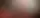 Mars Attacks!: cómo un fracaso se convirtió en película de culto