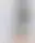 La galería Sid Motion de Londres cerrará este otoño tras diez años de actividad