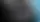 Los funcionarios vuelven a tener permiso para usar TikTok
