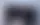 Ударник Blur анонсирует возврат группы