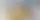 Псилоцибин и резистентная депрессия: Сказка о волшебных грибах и медленной радости