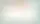 Claude Cowork llega a Chrome: quizá por fin empiece a usarlo