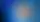 Reddit experimenta con formatos de vídeo y audio