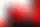 YouTube acelera el recuento de visualizaciones y cambia el criterio