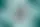 OpenAI implanta medidas de ciberseguridad tras el hackeo de Hugging Face
