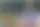 «Гостья из будущего» и другие. Выходит новый сериал по книгам Кира Булычева