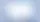Meta AI запустила десктопное приложение для Mac
